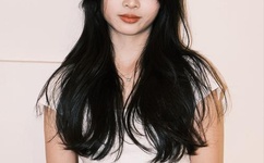 第一次爱的人简谱